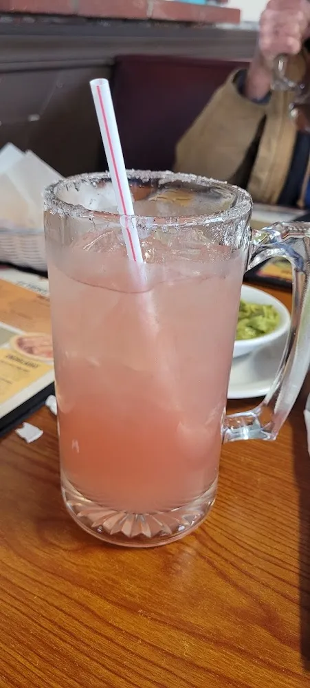 Lemonade