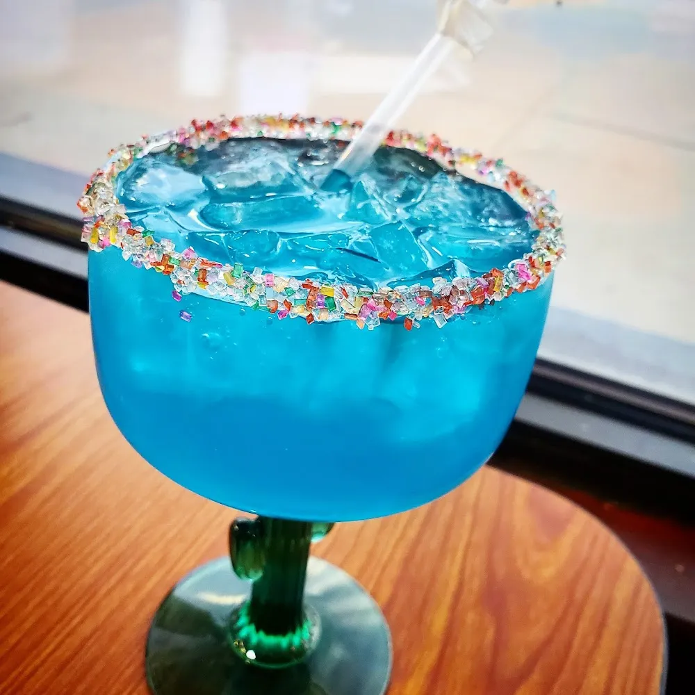 Margarita